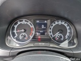  Skoda  Fabia  Combi (2015)  Com.1.0TSI 70 Style #19