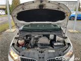  Skoda  Fabia Co 1.0TSI70 Ambition #9