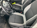  Skoda  Fabia Co 1.0TSI70 Ambition #7