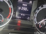  Skoda  Fabia  Combi (2015)  Com.1.0TSI 70 Style #21