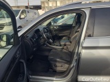  Skoda  Kodiaq  (2016)  2.0TDI 110 Style AT #7