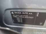  Skoda  Kodiaq  (2016)  2.0TDI 110 Style AT #10