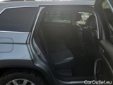  Skoda  Kodiaq  (2016)  2.0TDI 110 Style AT #11