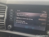  Skoda  Kodiaq  (2016)  2.0TDI 110 Style AT #15