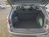  Skoda  Kodiaq  (2016)  2.0TDI 110 Style AT #12