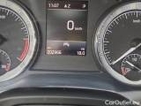  Skoda  Kodiaq  (2016)  2.0TDI 110 Style AT #19
