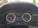  Skoda  Kodiaq  (2016)  2.0TDI 110 Style AT #18