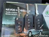  Skoda  Octavia  2.0TDI 110 L&K AT #15