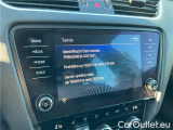 Skoda  Octavia  2.0TDI 110 L&K AT #16