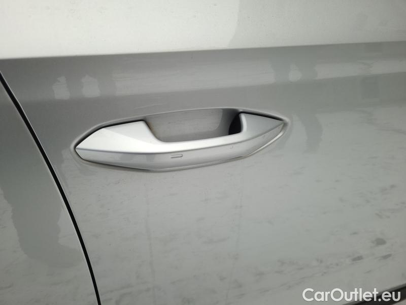  Skoda  Octavia  Combi (NX3)(2020) Oct.C. 2.0TDI 147 Scout 4x4 AT #17