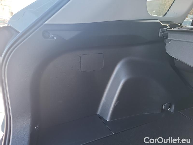  Toyota  RAV4  2019  2.5 Hyb Comfort 4WD AT #12