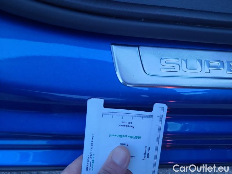  Skoda  Superb  Combi (3V5)(2015) Sup.C.FL2.0TDI 140 Sco.4x4 AT #37