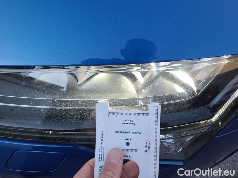  Skoda  Superb  Combi (3V5)(2015) Sup.C.FL2.0TDI 140 Sco.4x4 AT #2