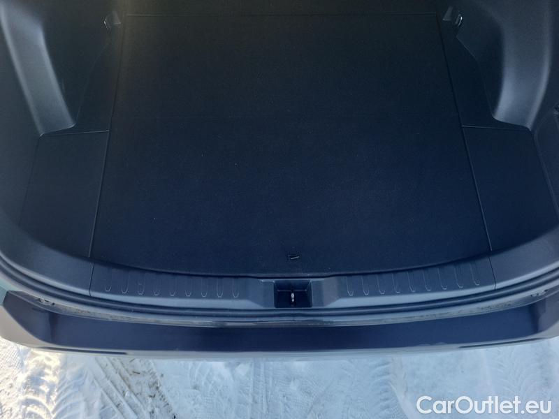  Toyota  RAV4  2019  2.5 Hyb Comfort 4WD AT #13