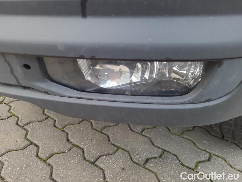  Volkswagen  Transporter T6  (2015) Transp.TDI110 4M KR 4d #7