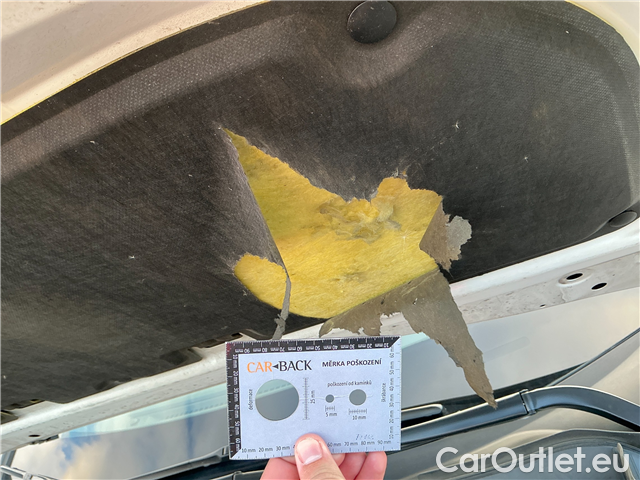  Toyota  RAV4  2.0 Valv.Com Style 4WD AT #3