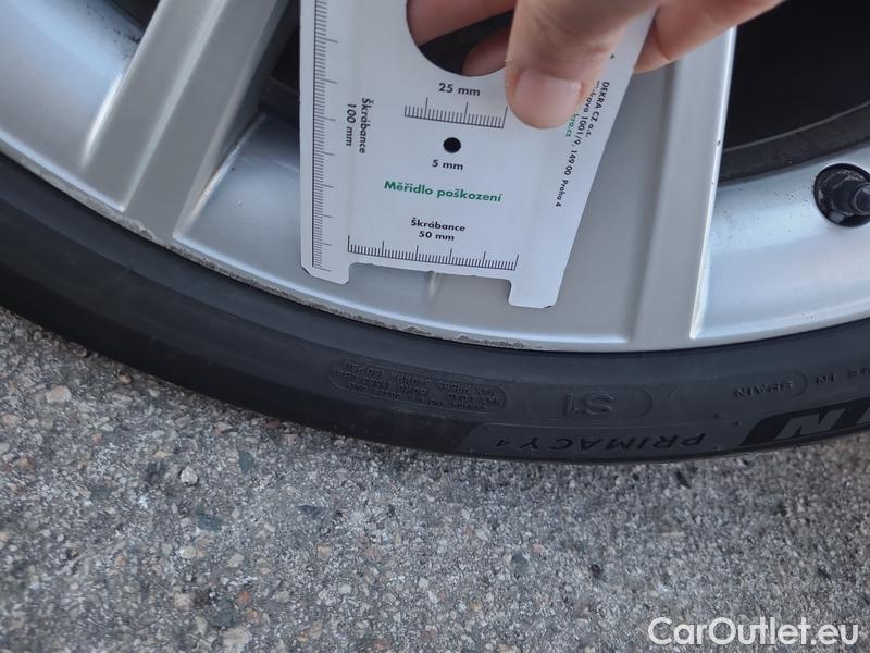  Skoda  Superb  Combi (3V5)(2015) Sup.C.FL2.0TDI 140 Sco.4x4 AT #6