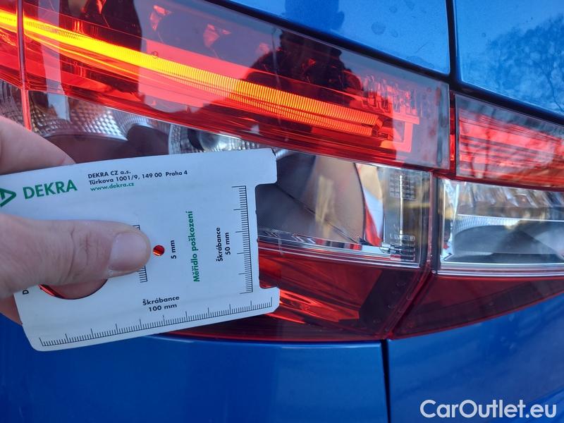  Skoda  Superb  Combi (3V5)(2015) Sup.C.FL2.0TDI 140 Sco.4x4 AT #22