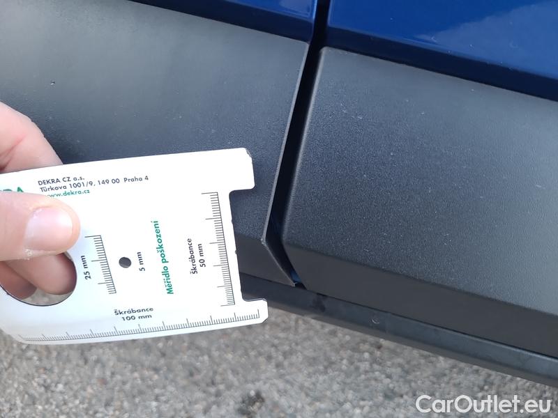  Skoda  Superb  Combi (3V5)(2015) Sup.C.FL2.0TDI 140 Sco.4x4 AT #8