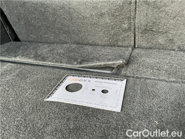  Toyota  RAV4  2.0 Valv.Com Style 4WD AT #12