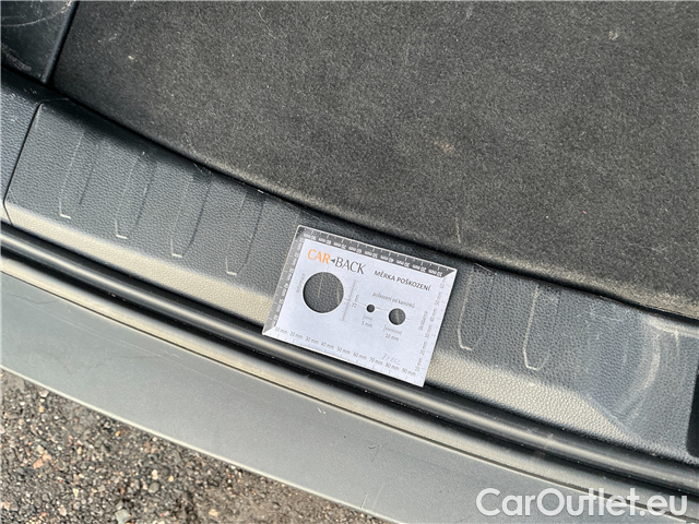  Toyota  RAV4  2.0 Valv.Com Style 4WD AT #9