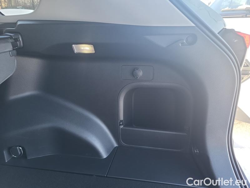  Toyota  RAV4  2019  2.5 Hyb Comfort 4WD AT #11