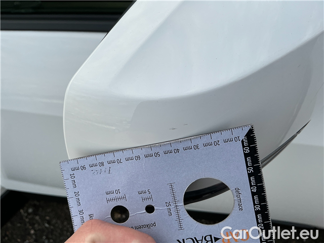  Toyota  RAV4  2.0 Valv.Com Style 4WD AT #6