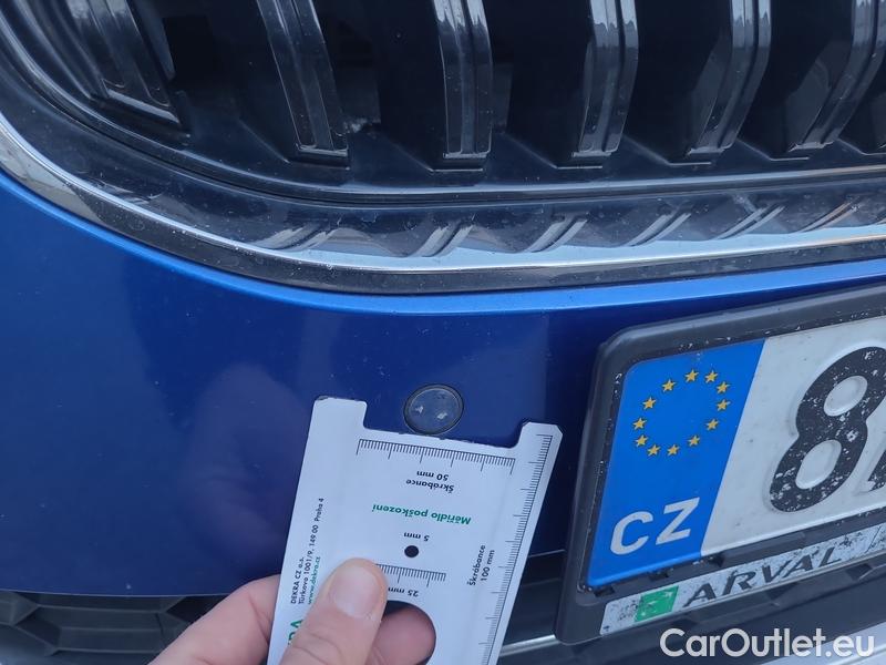  Skoda  Superb  Combi (3V5)(2015) Sup.C.FL2.0TDI 140 Sco.4x4 AT #3