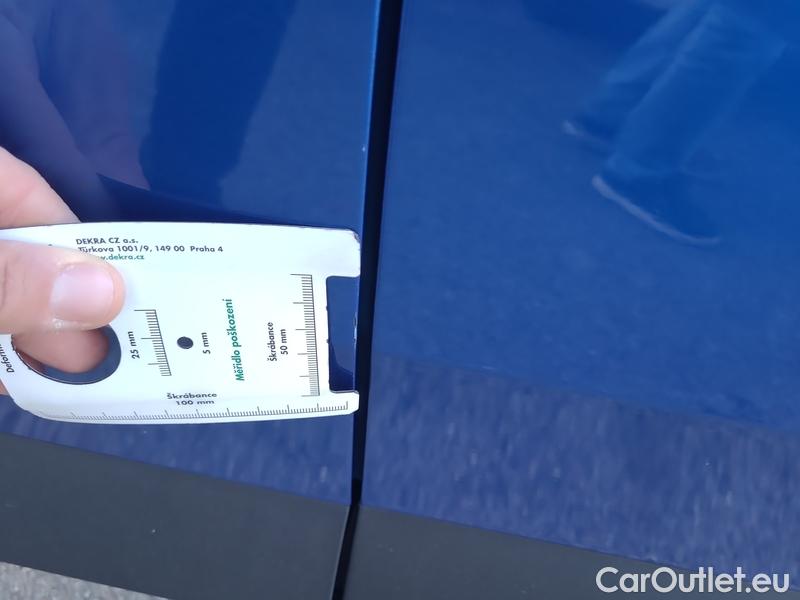  Skoda  Superb  Combi (3V5)(2015) Sup.C.FL2.0TDI 140 Sco.4x4 AT #7