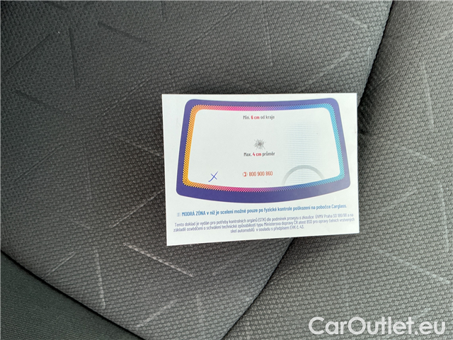  Toyota  RAV4  2.0 Valv.Com Style 4WD AT #4