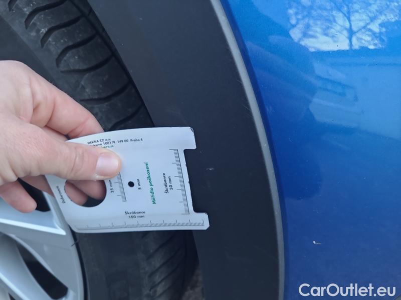  Skoda  Superb  Combi (3V5)(2015) Sup.C.FL2.0TDI 140 Sco.4x4 AT #36