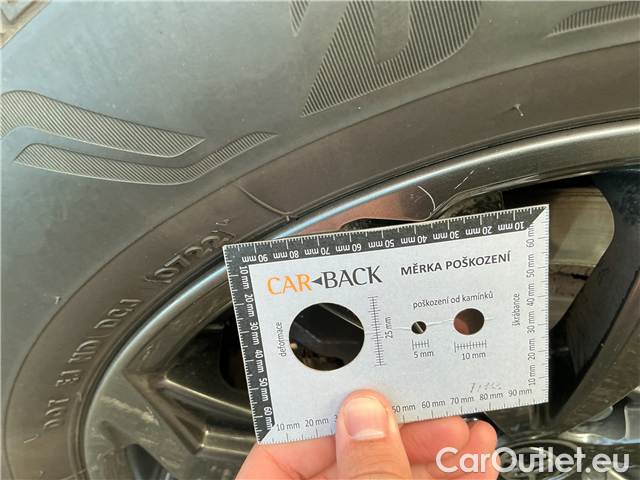  Toyota  RAV4  2.0 Valv.Com Style 4WD AT #2