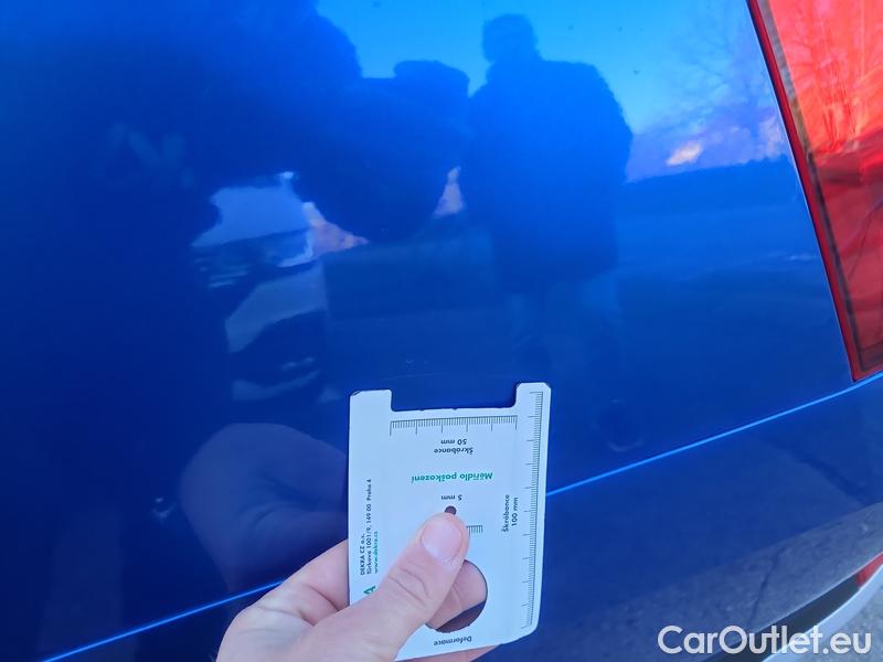  Skoda  Superb  Combi (3V5)(2015) Sup.C.FL2.0TDI 140 Sco.4x4 AT #11