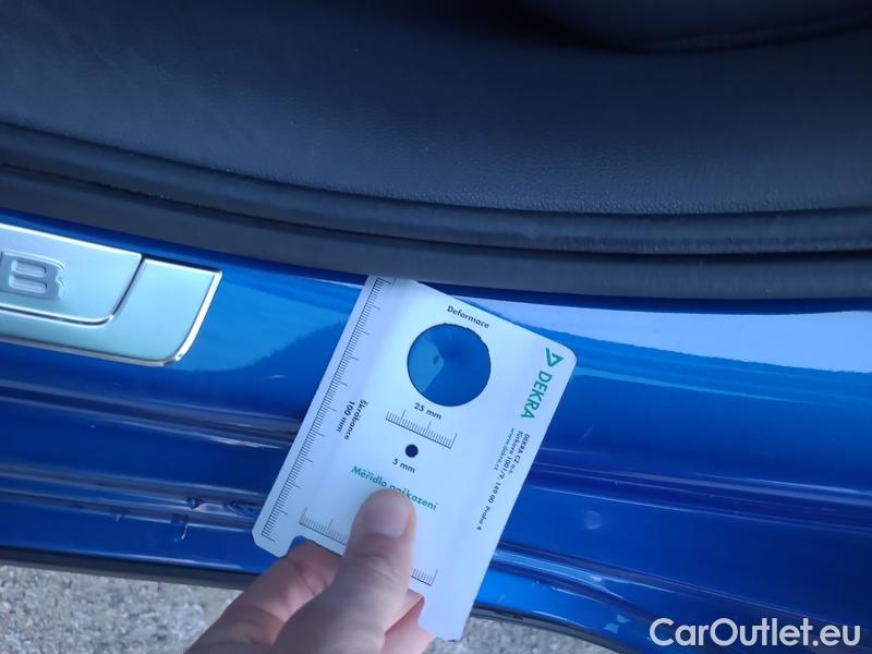  Skoda  Superb  Combi (3V5)(2015) Sup.C.FL2.0TDI 140 Sco.4x4 AT #16