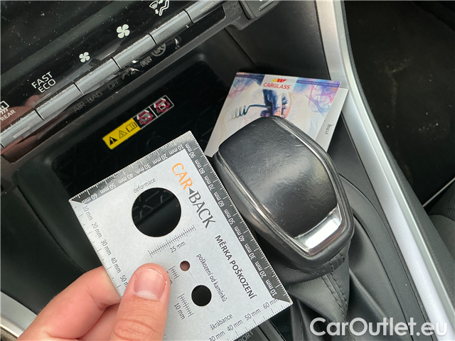  Toyota  RAV4  2.0 Valv.Com Style 4WD AT #17