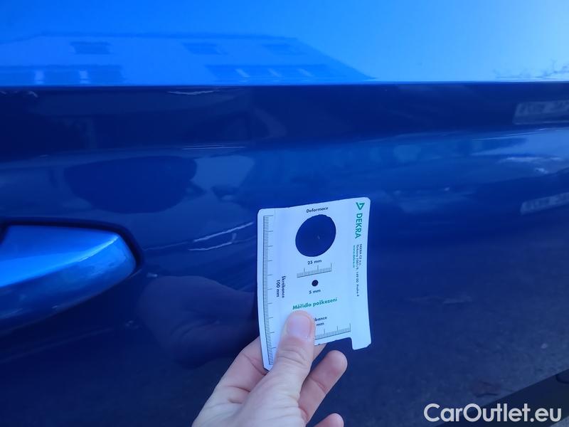  Skoda  Superb  Combi (3V5)(2015) Sup.C.FL2.0TDI 140 Sco.4x4 AT #30