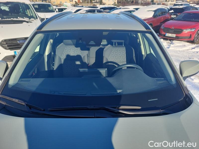  Toyota  RAV4  2019  2.5 Hyb Comfort 4WD AT #1