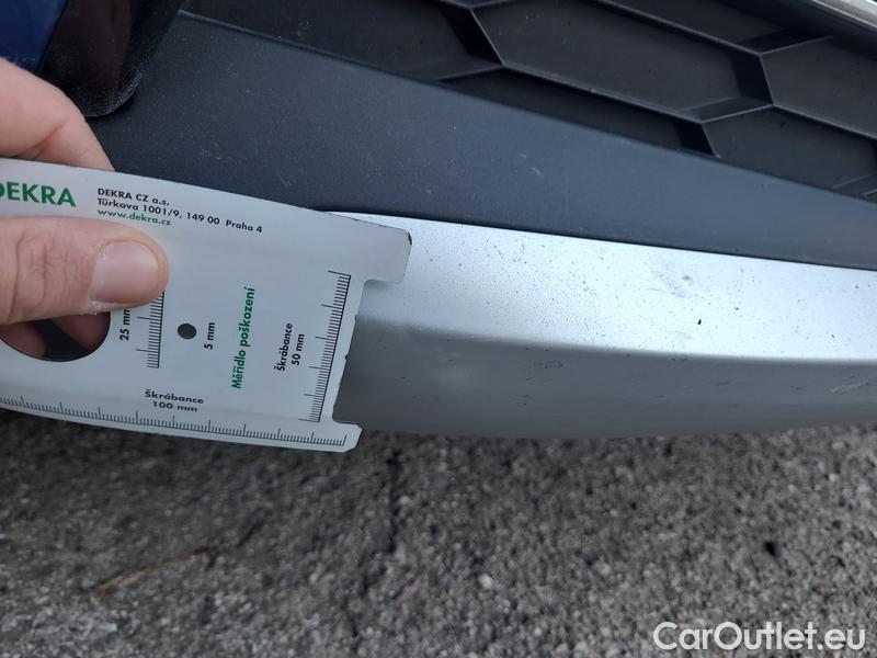  Skoda  Superb  Combi (3V5)(2015) Sup.C.FL2.0TDI 140 Sco.4x4 AT #5