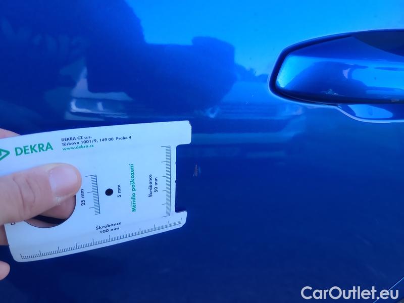  Skoda  Superb  Combi (3V5)(2015) Sup.C.FL2.0TDI 140 Sco.4x4 AT #9