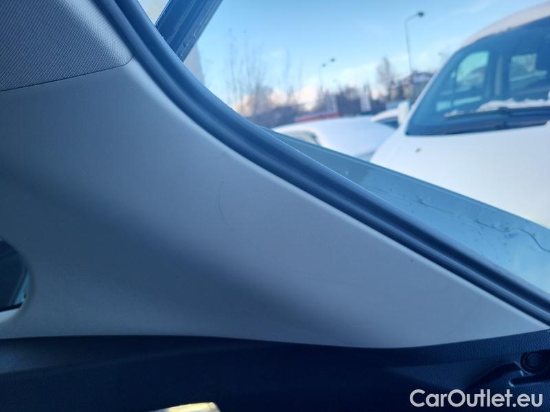  Toyota  RAV4  2019  2.5 Hyb Comfort 4WD AT #14