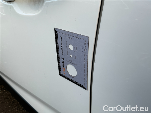  Toyota  RAV4  2.0 Valv.Com Style 4WD AT #1