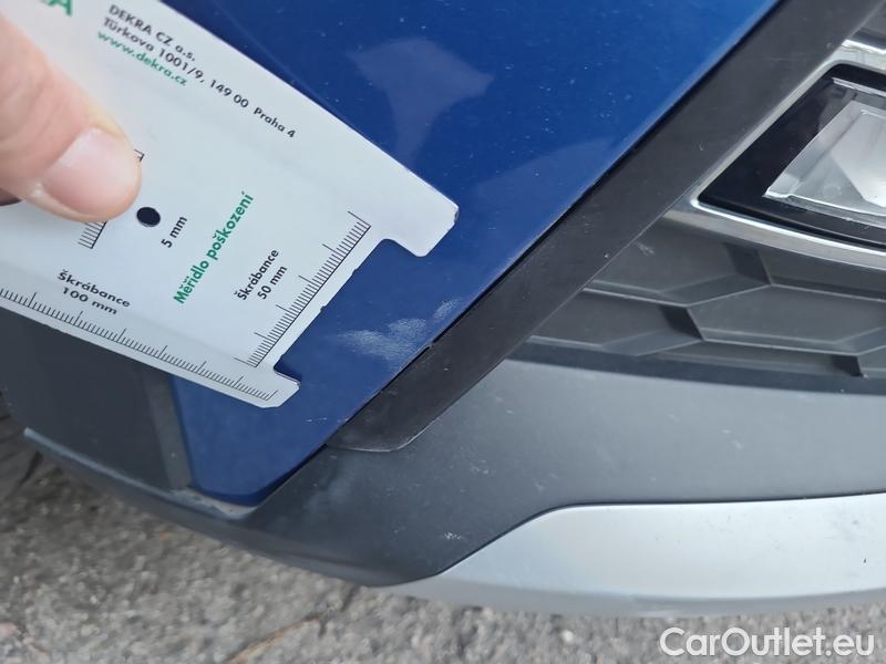  Skoda  Superb  Combi (3V5)(2015) Sup.C.FL2.0TDI 140 Sco.4x4 AT #38