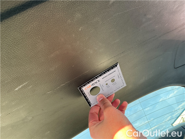  Toyota  RAV4  2.0 Valv.Com Style 4WD AT #11