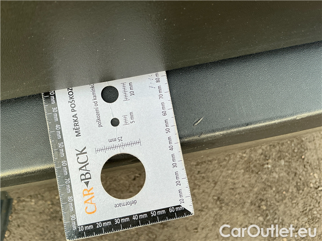  Toyota  RAV4  2.0 Valv.Com Style 4WD AT #7