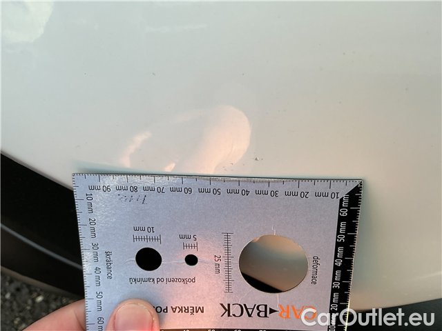  Toyota  RAV4  2.0 Valv.Com Style 4WD AT #5