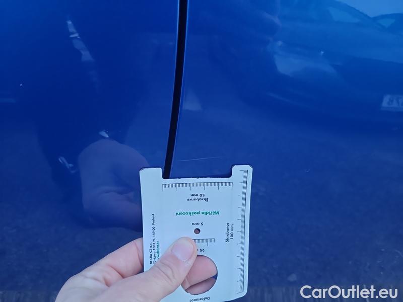  Skoda  Superb  Combi (3V5)(2015) Sup.C.FL2.0TDI 140 Sco.4x4 AT #32