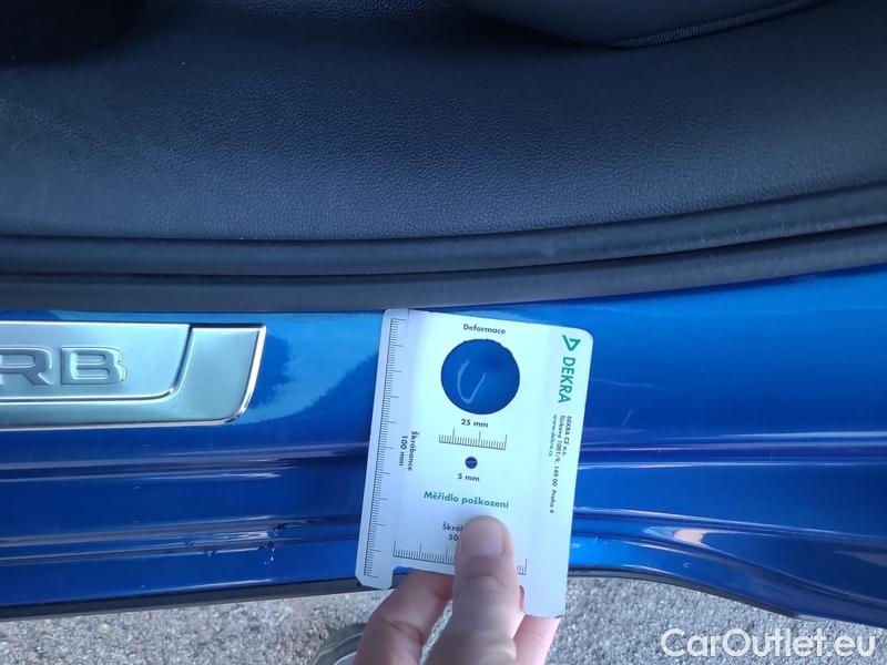  Skoda  Superb  Combi (3V5)(2015) Sup.C.FL2.0TDI 140 Sco.4x4 AT #14