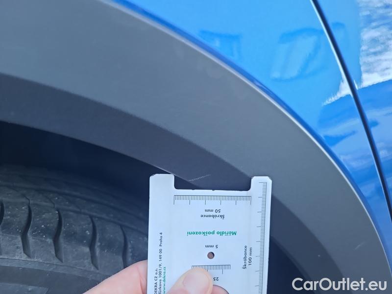  Skoda  Superb  Combi (3V5)(2015) Sup.C.FL2.0TDI 140 Sco.4x4 AT #31