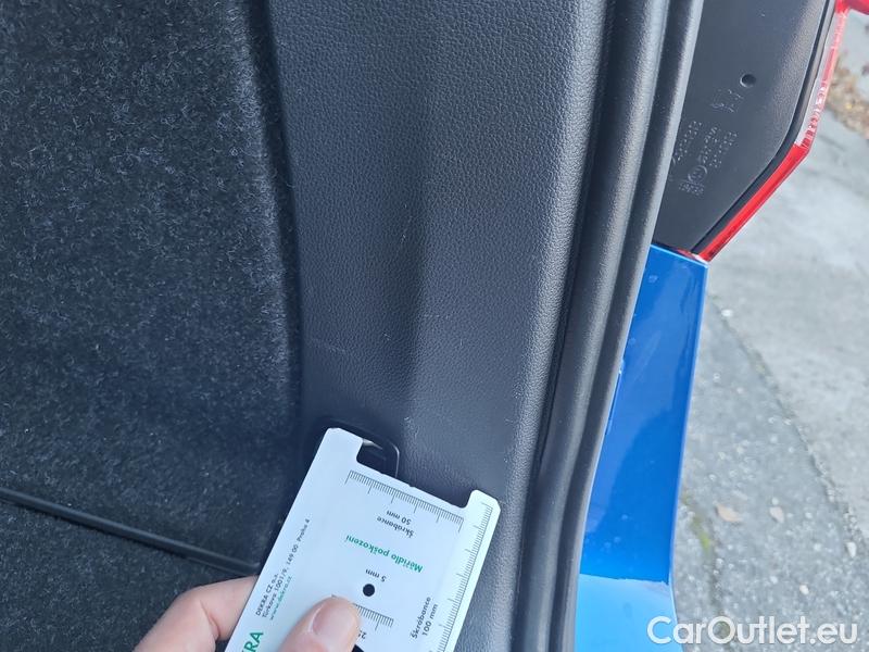  Skoda  Superb  Combi (3V5)(2015) Sup.C.FL2.0TDI 140 Sco.4x4 AT #25