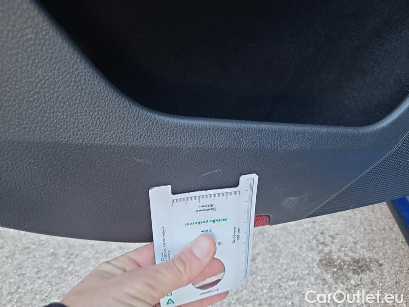  Skoda  Superb  Combi (3V5)(2015) Sup.C.FL2.0TDI 140 Sco.4x4 AT #15